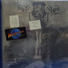 SKOGEN - VITTRA - M-/M- GER 2016 GATEFOLD 2 LP - pikkukuva 1