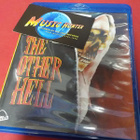 THE OTHER HELL BLU-RAY - pikkukuva 1