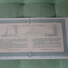 Sotainvaliidi Arpa v.1939-1940 - pikkukuva 2