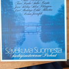 Sävelkuvia Suomesta - pikkukuva 1