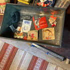 Nää kaikki oli täs kulahtanees lotjus - pikkukuva 3