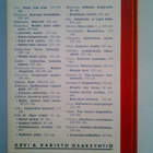 Rauta Viljo: Kadonnut hopealipas, v. 1953 HYVÄ! - pikkukuva 4