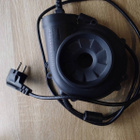 Thrustmaster ts-pc racer ratti - pikkukuva 4