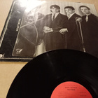 lp Kraftwerk - pikkukuva 3