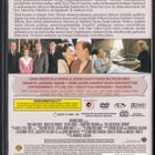 Yksinäinen matkailija (1988) William Hurt, Geena Davis - pikkukuva 2