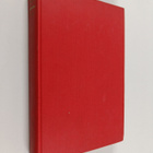 Lawrence Durrell : Tunc : a novel - pikkukuva 1