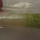 Huulikiilto / Lip Gloss  Hello Kitty Apple & Lime - pikkukuva 3