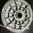 IBC PW80 kytkin (1102-0009) - pikkukuva 2