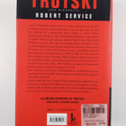 Robert Service : Trotsky - una biografia - pikkukuva 2