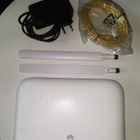 Huawei B715s-23C -4G-mobiilireititin [Elisa] - pikkukuva 1