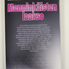 Sabine Giebken : Menninkäisten laakso - pikkukuva 2