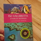 Iso valliriutta ja Koillis-Australia -DVD - pikkukuva 1