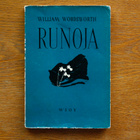 William Wordsworth - Runoja - pikkukuva 1