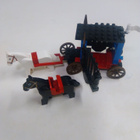 Lego 6042 - pikkukuva 3