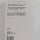 W. Somerset Maugham : Collected short stories Vol. 4 - pikkukuva 2