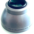 Canon TL-H27 Teleconverter - pikkukuva 3