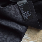 KAREN MILLEN 42 Mekko - pikkukuva 4