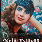 Neljä Ystävää - pikkukuva 2