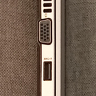 HP EliteBook 840 G1 - pikkukuva 5