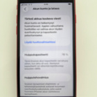 iPhone SE (2020) Red - pikkukuva 4