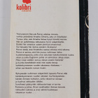 Agatha Christie : Norsun muisti - pikkukuva 2