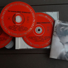 CD: Bruce Sprinsteen - The Essential 3xCD (2003) Fat Box - pikkukuva 3
