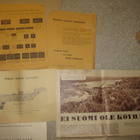 Malmimarssi 1961 - pikkukuva 3