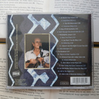 John Duffey - Always in Style (CD) - pikkukuva 2