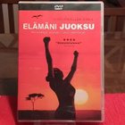 Elämäni juoksu dvd 2001 egmont - pikkukuva 1