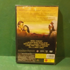 KAHDEN TULEN VÄLISSÄ / THE INDIAN FIGHTER - UUSI "SS" DVD - pikkukuva 2