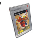 Jak and Daxter: The Precursor Legacy | Sony PS2 (EUR) - pikkukuva 1
