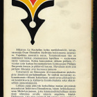 Simenon, Georges : Testamentti - pikkukuva 2