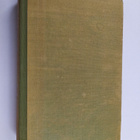Arnold J. Toynbee : A study of history - pikkukuva 1