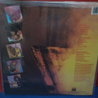 Ratt - Out Of The Cellar M-/M- LP - pikkukuva 2