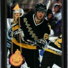 1994-95 Pinnacle - Rink Collection - 0,40 € / kpl - pikkukuva 1
