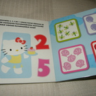 Hello Kitty Värikkäästi 1-10! - pikkukuva 2