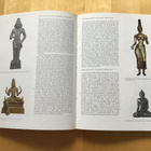 British Museum Guide ( 1977 ) - pikkukuva 3