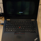Lenovo Thinkpad Yoga 370 - pikkukuva 1