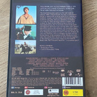 KAUKAINEN MAA - DVD - TOM CRUISE - NICOLE KIDMAN - pikkukuva 2