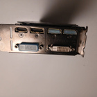 GIGABYTE GTX 980 G1 Gaming 4GB - pikkukuva 2