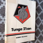 Hellman: Tunga 21:an - pikkukuva 3