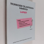 Joshua Piven : Tiukkojen tilanteiden käsikirja : lapset - pikkukuva 1