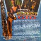 Stanley's gig - pikkukuva 2