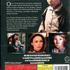 * Oliver Twist SuomiBoxi Muoveissa Lue Kuvaus - pikkukuva 2