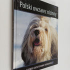 Polski owczarek nizinny - pikkukuva 1