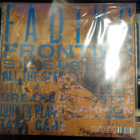 DEERHUNTER - FADING FRONTIER UUSI LP - pikkukuva 2