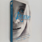 Jay Crownover : Rome - pikkukuva 1