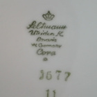 KIVA PILKULLINEN KAHVIKANNU / TEEKANNU - pikkukuva 5