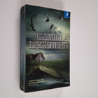 Camilla Läckberg : Änglamakerskan - pikkukuva 1