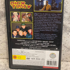Dick Tracy (1990) DVD - pikkukuva 2